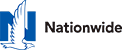Nationwide TablePress Logo